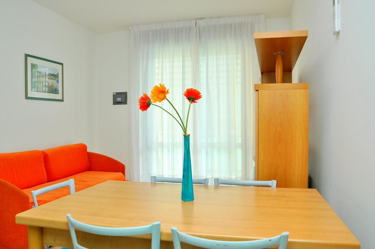 Apartamento Argonauti *