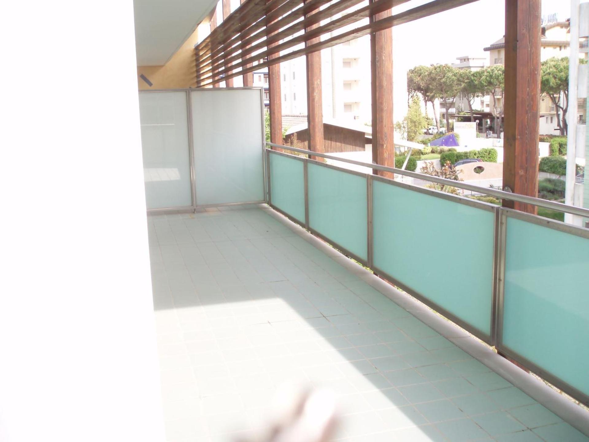 Argonauti Apartamento Bibione