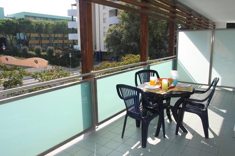 Apartamento Argonauti Bibione