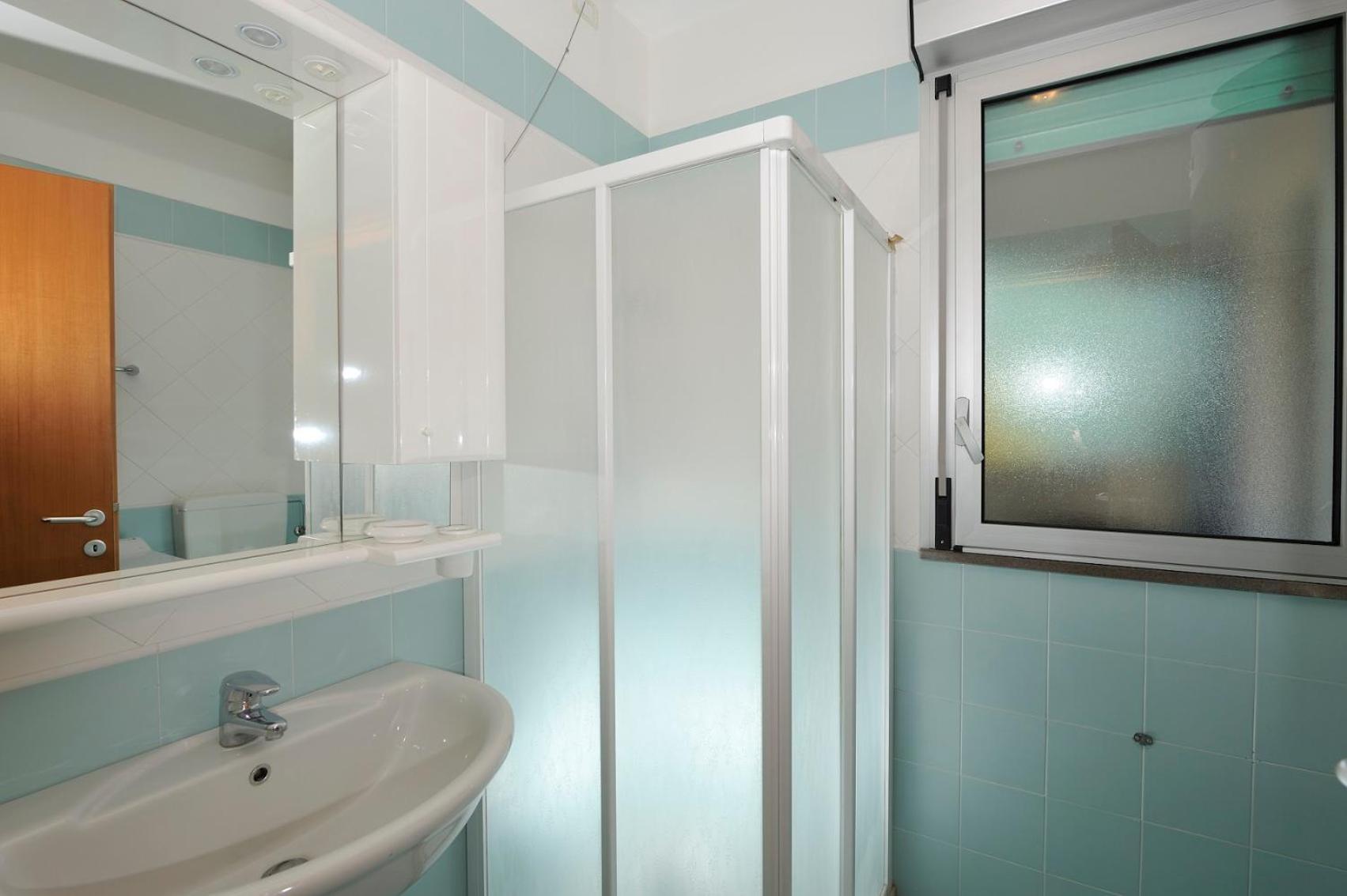 Apartamento Argonauti *