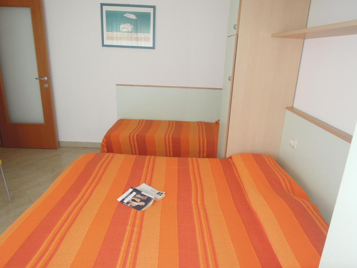Argonauti * Bibione