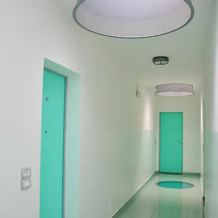 Argonauti Apartamento Bibione Exterior foto