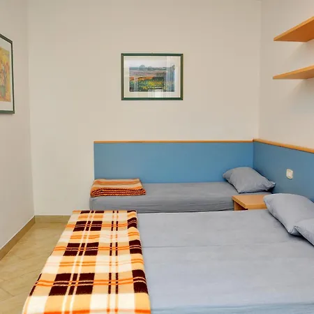 Argonauti Apartamento Bibione Exterior foto