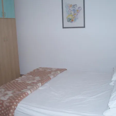 Argonauti Apartamento Bibione Exterior foto
