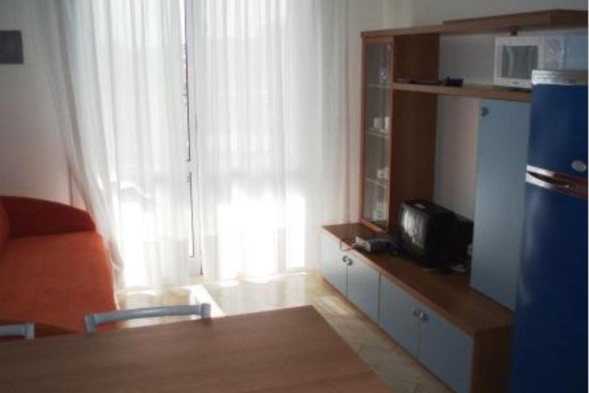 Apartment Argonauti Bibione