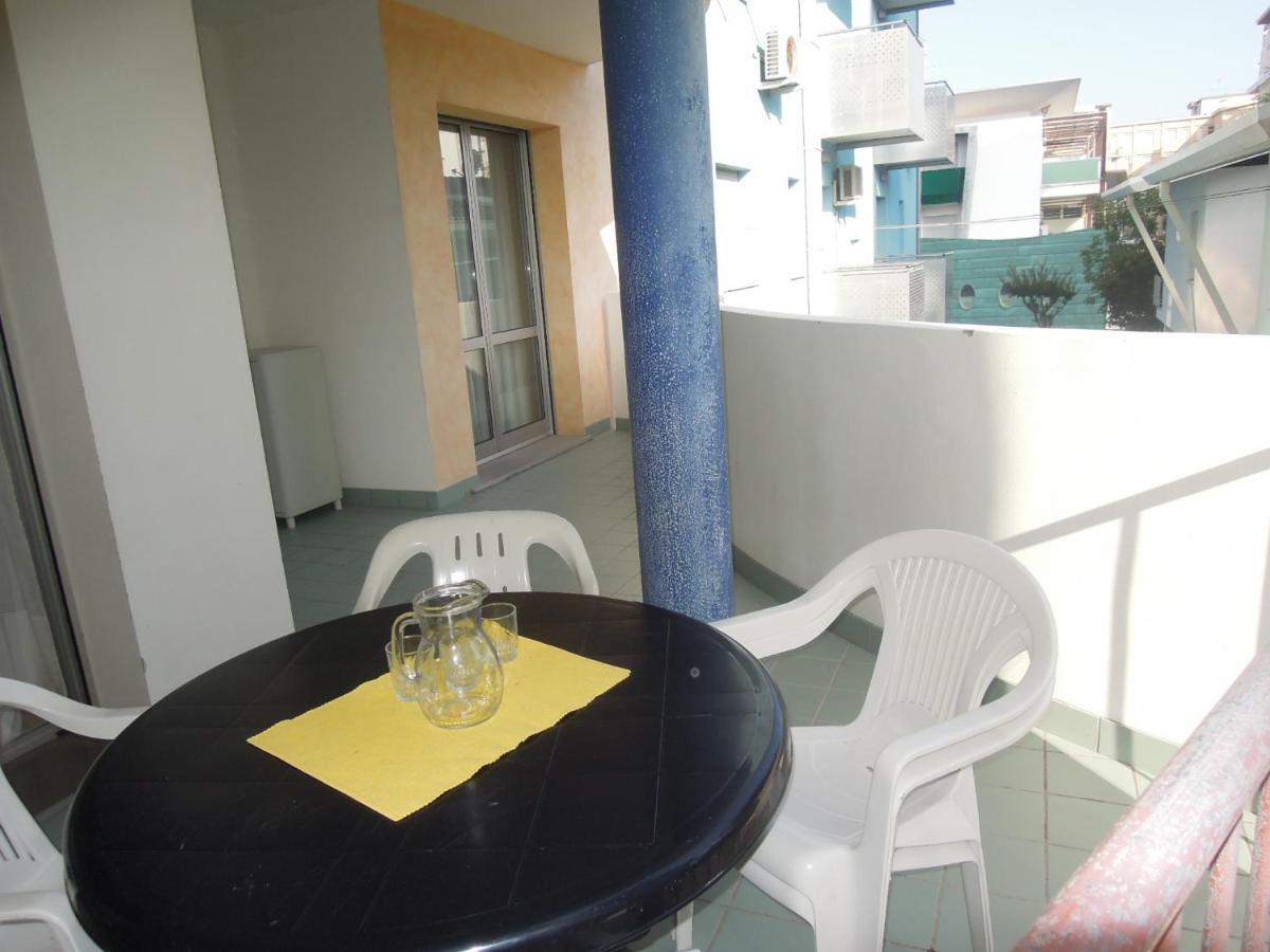 Apartment Argonauti