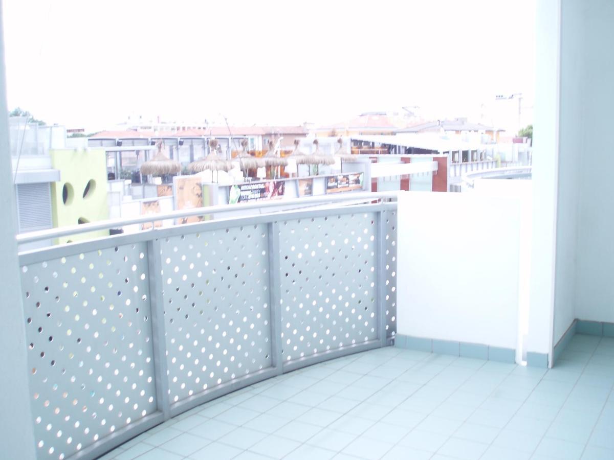 Argonauti Apartment